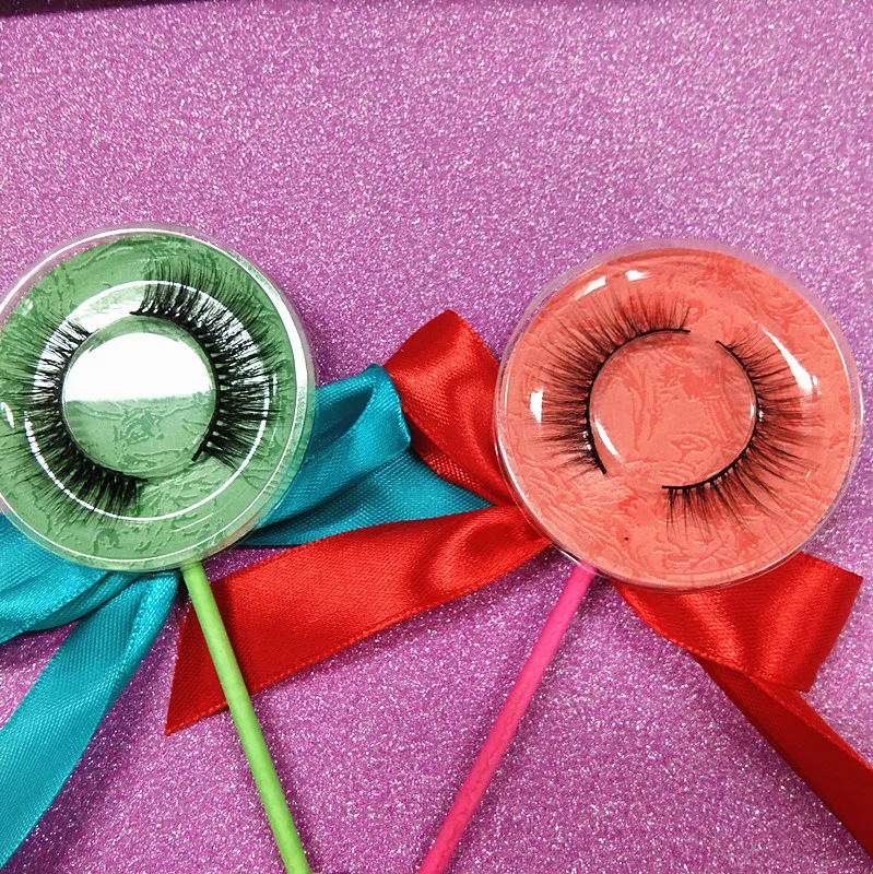 lollipopIMG_20190401_165604