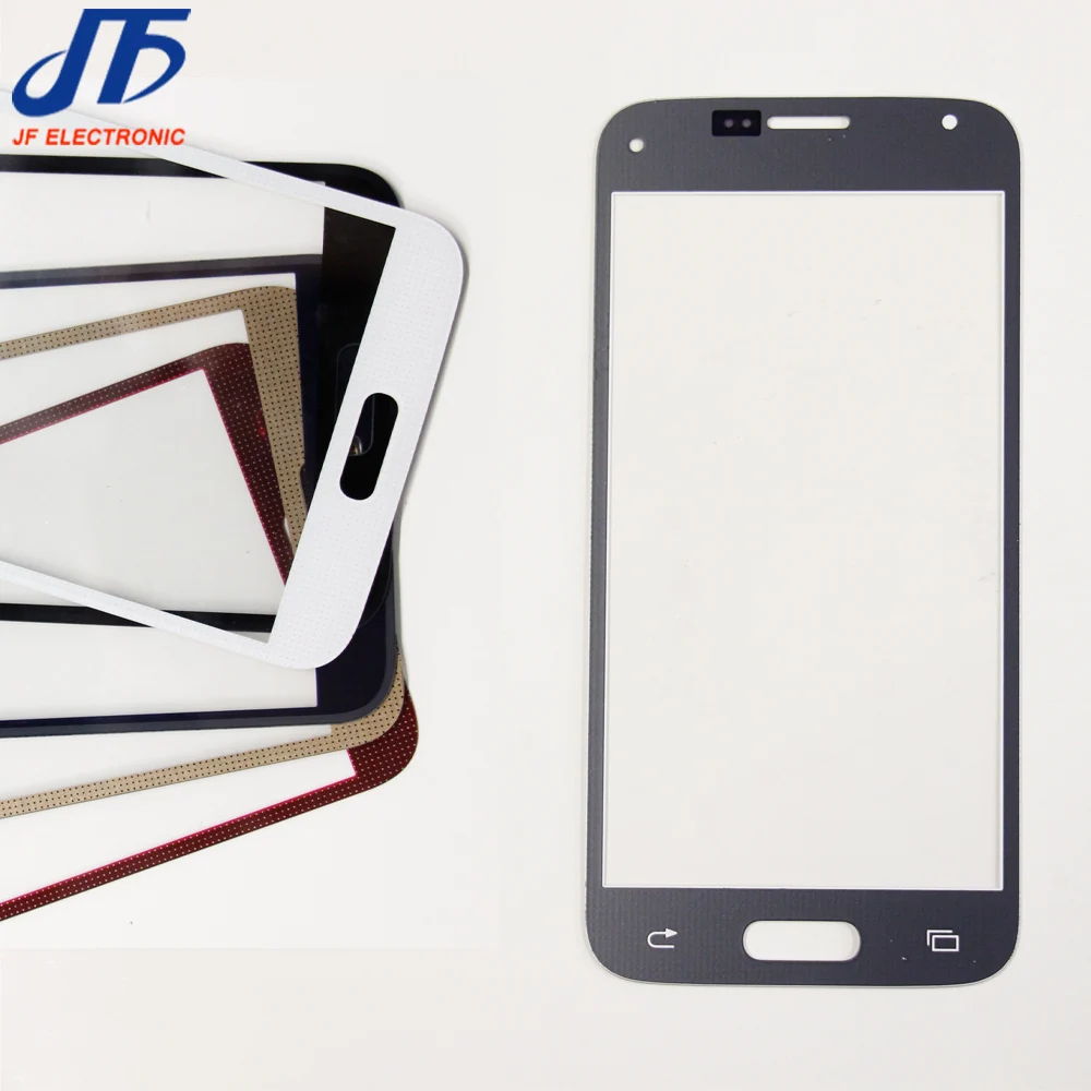 s5 glass 1