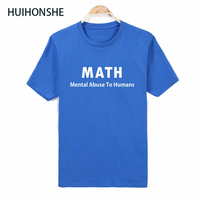 3209997662_675053733 - 