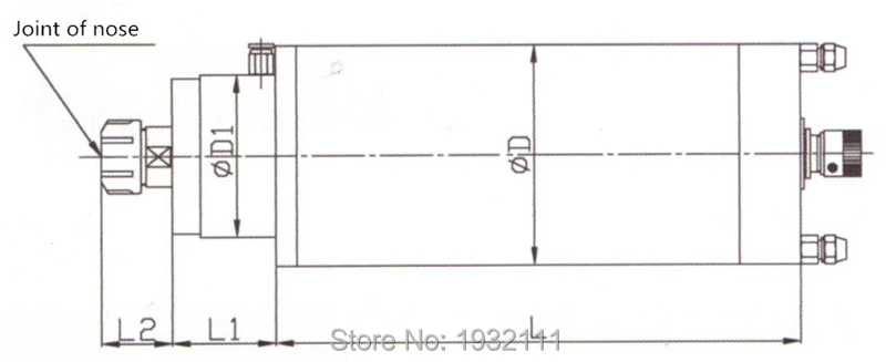 SDK120-9-18Z-4.0