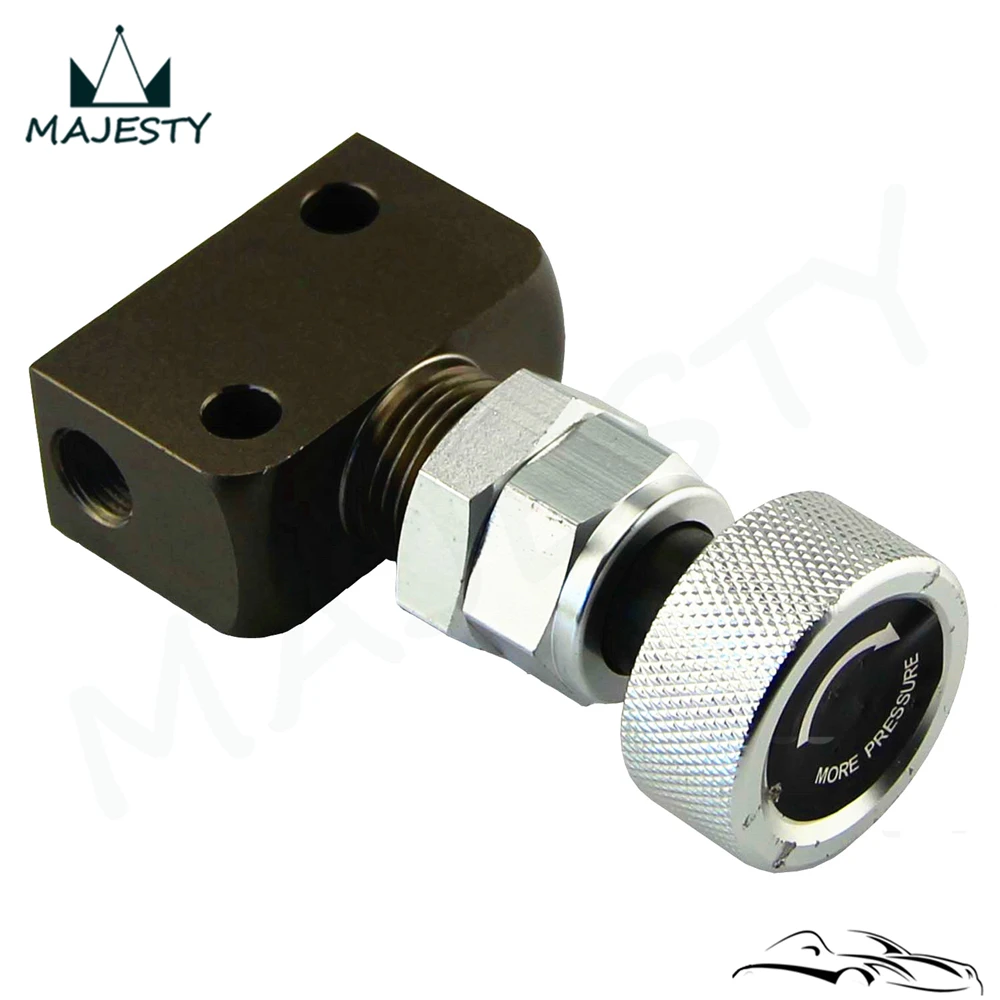 01EGL004ASL-2