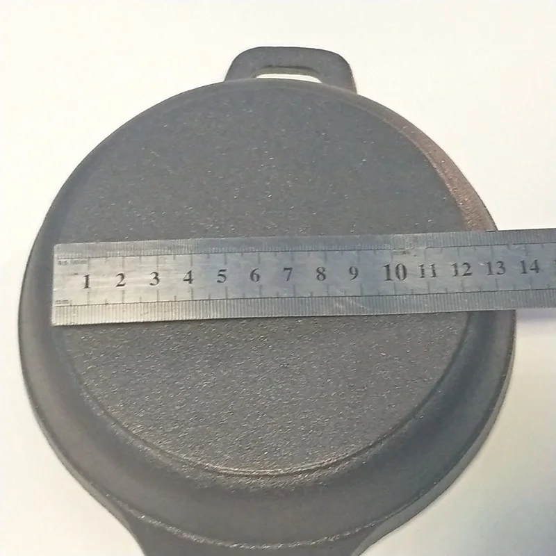 IMG20190513180957