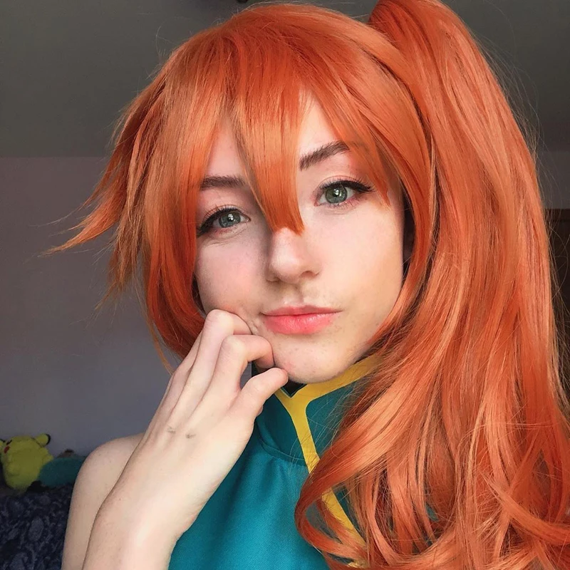 Itsuka Kendo=2