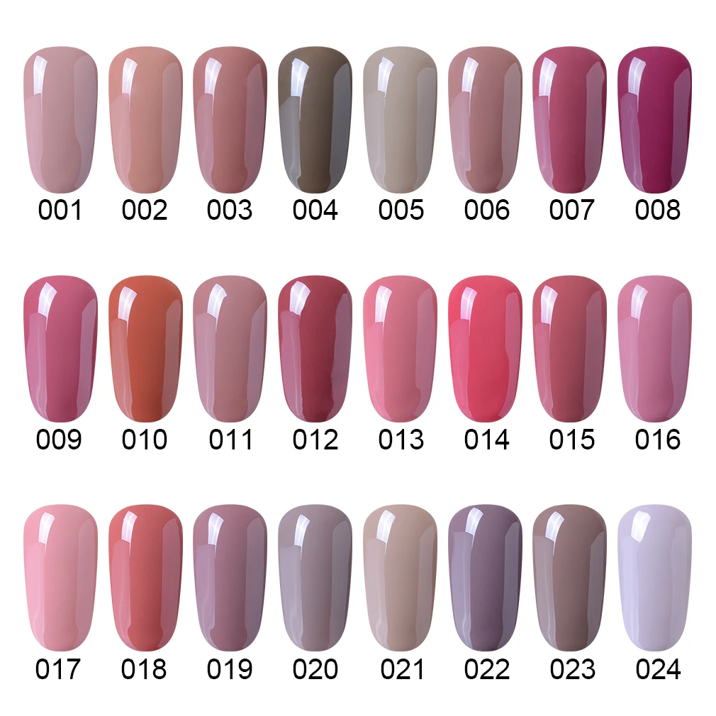 Рекламные одном ногти, купить одном ногти рекламную продукцию и товары у одном н