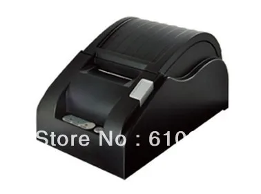 GP-5890XII WINDOWS 8 DRIVERS DOWNLOAD (2019)