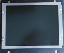 

9" Replacement LCD Monitor replace CNC system CRT for MDT947B-2B A61L-0001-0093