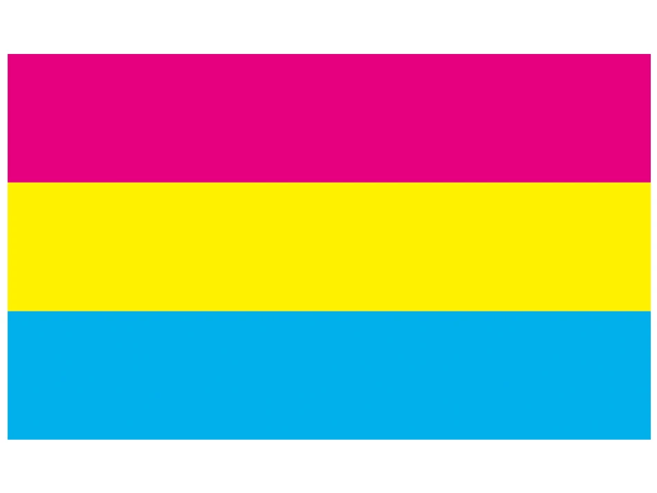 xvggdg флаг 90*150 см omnisexal ЛГБТ Прайд pansexual флаг «ПРАЙД» транссексуал флаг