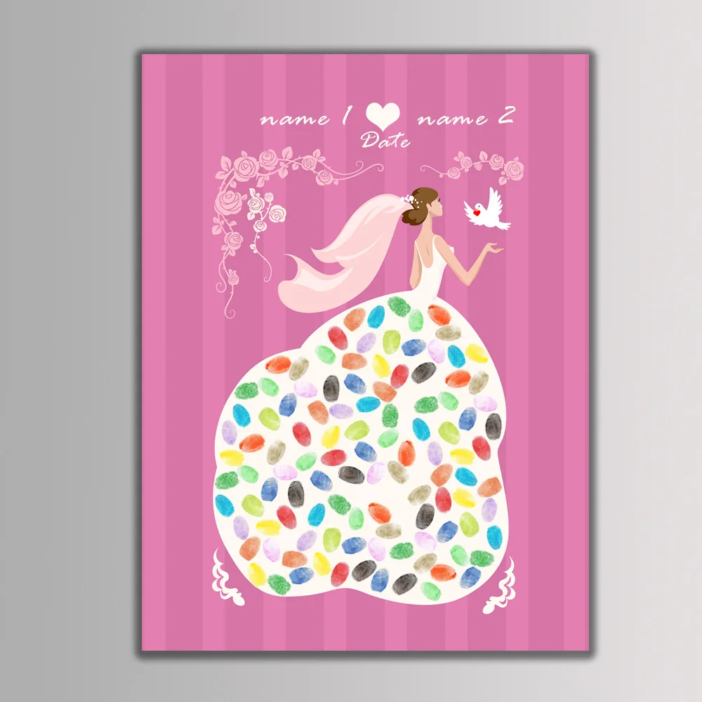 3382546993_690550580