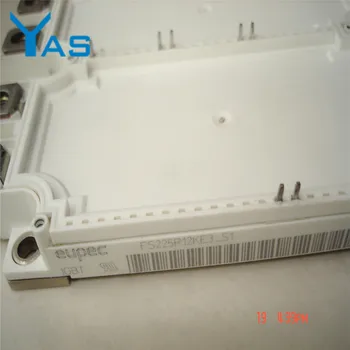 

Driver board +IGBT A5E00297617+FS225R12KE3-S1