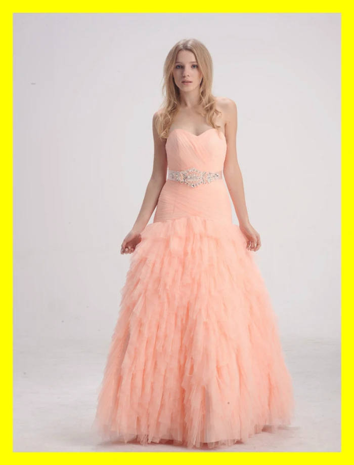 One Shoulder Wedding Dress Beach Dresses Purple Cocktail Guest Summer A-Line Floor-Length Court Train Crystal Sweeth 2015 Outlet | Свадьбы и