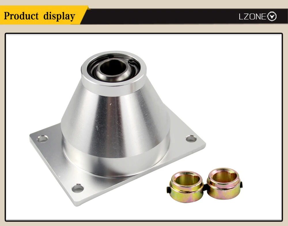 Rápido para Peugeot Lzone-curto Shifter Shift Quicksilver Diesel Citroen Saxo ax Jr5393 106 Gti 11 Automóveis e motos