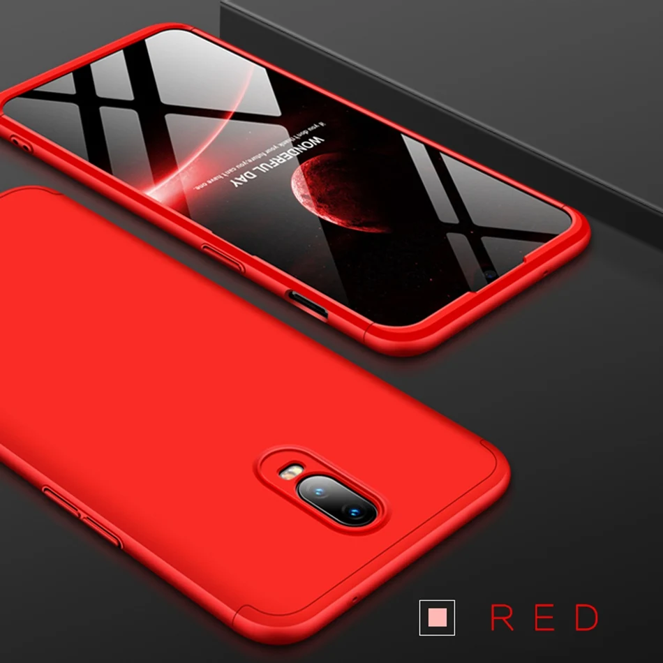 oneplus 6t case (6)