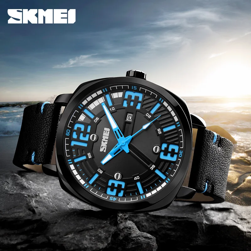 Best sport watch. SKMEI Quartz часы. SKMEI Quartz 3atm. Часы Xenlex. Sport watch Waterproof Cold-Light.