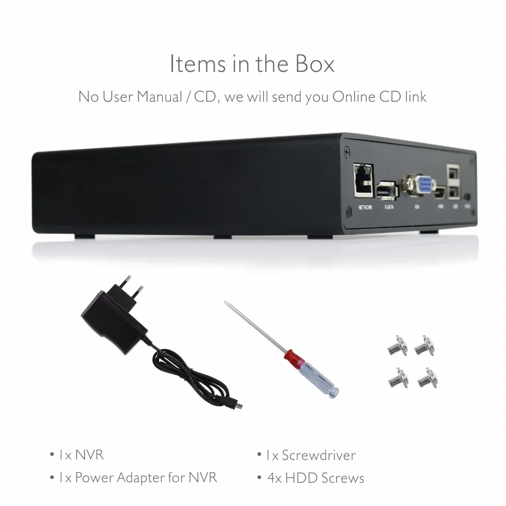 N6200_16EX003