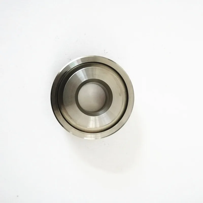 57632-94J00 (2)