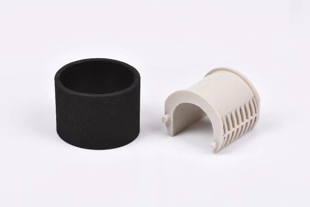 samsung ml 1640 pickup roller replacement