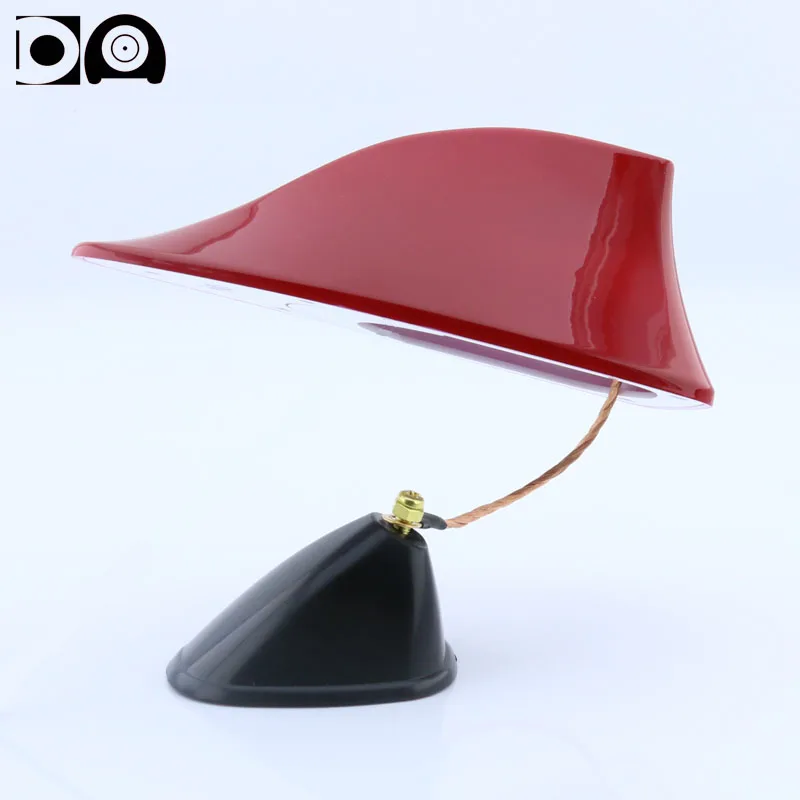 font b Alfa b font font b Romeo b font Giulietta shark antenna special car