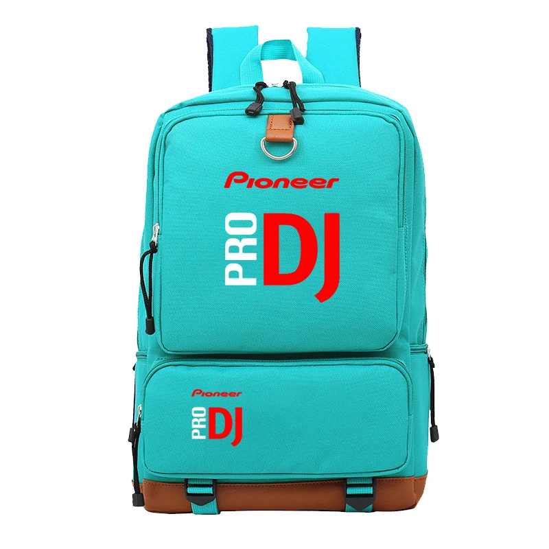 Cheap Mochilas
