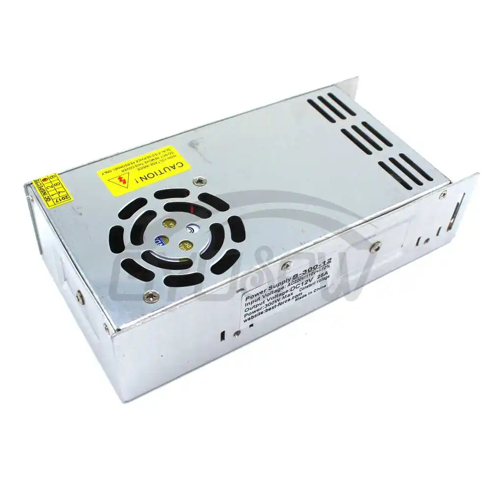 12v300w-1
