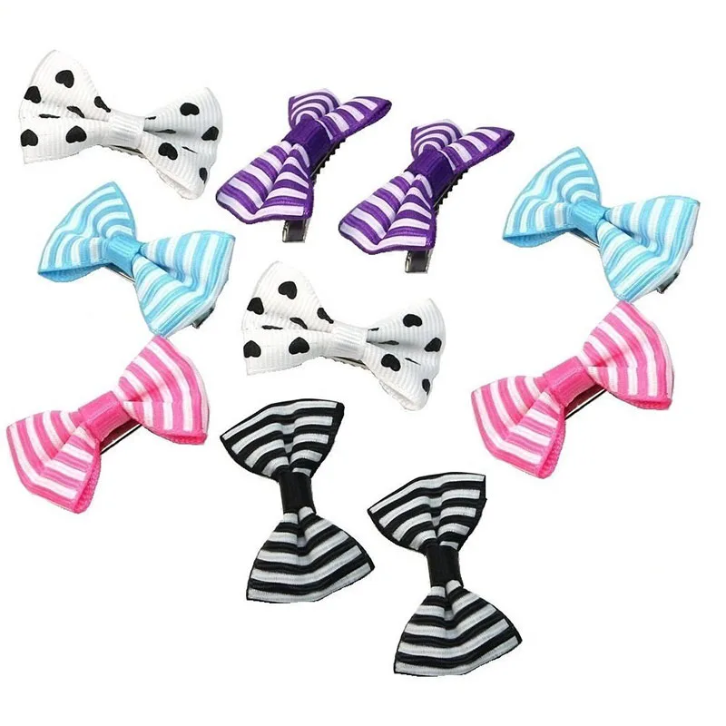 61lilnVZf9L._SL1000_