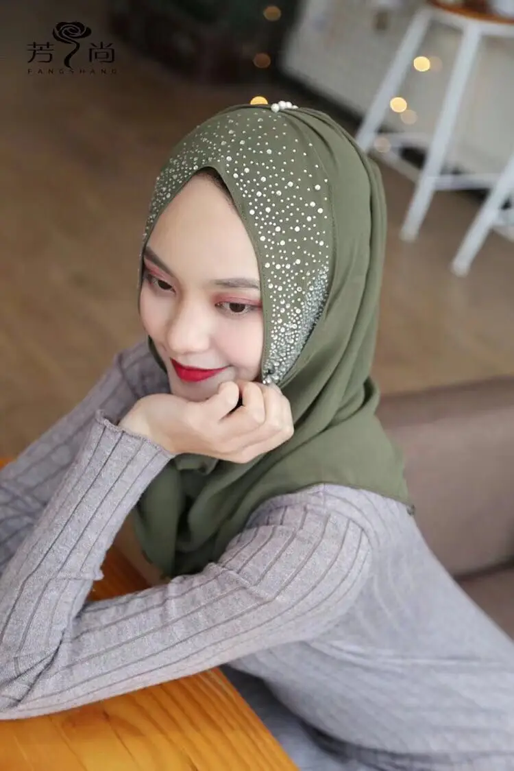 Olive Green (1)
