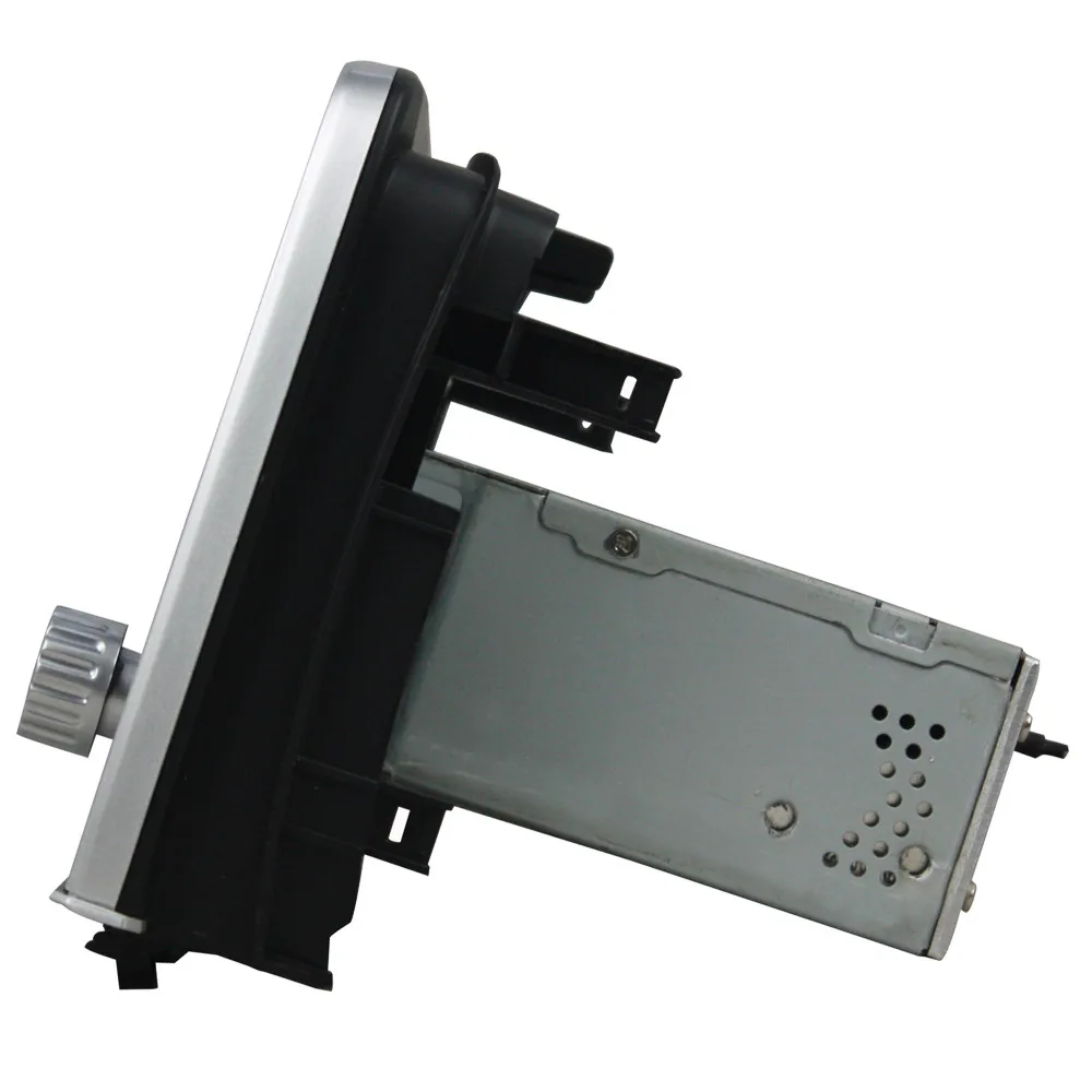 Sale 9" IPS Octa Core 4G Android 8.1 4GB RAM 64GB ROM RDS BT Car DVD Player Autoradio Stereo GPS Glonass For Honda CRV CR-V 2017 2018 4 Sale 9" IPS Octa Core 4G Android 8.1 4GB RAM 64GB ROM RDS BT Car DVD Player Autoradio Stereo GPS Glonass For Honda CRV CR-V 2017 2018 4