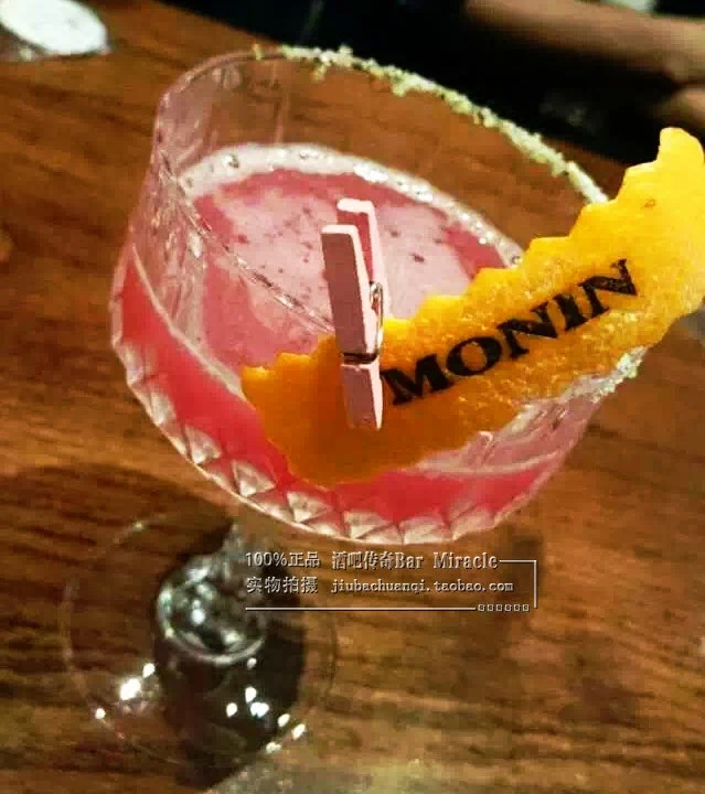 aliexpress com buy bar clip cocktail decorations creative small