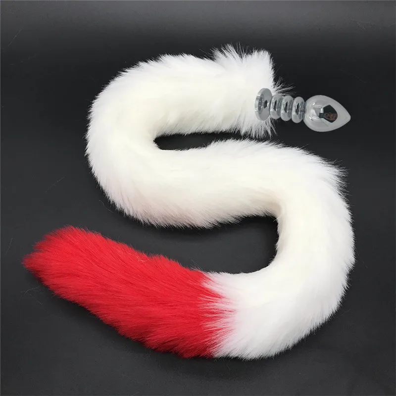 7.2_2