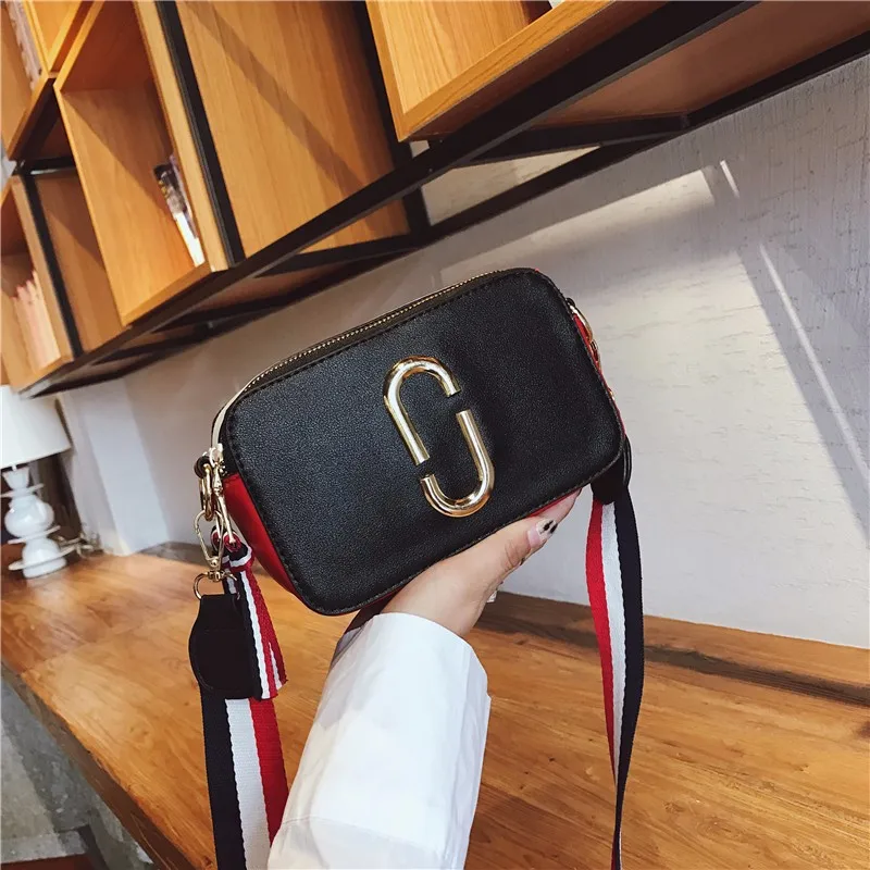 2018040719127158919428