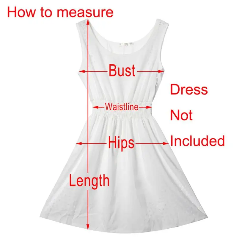 ZLY60530787_20160530081026222