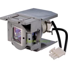 Original ” UHP 230W “Bulb Inside Projectors Lamp 5J.J4R05.001 for BENQ MW712,MX813ST/+,EP5832,EP6735 Projectors.