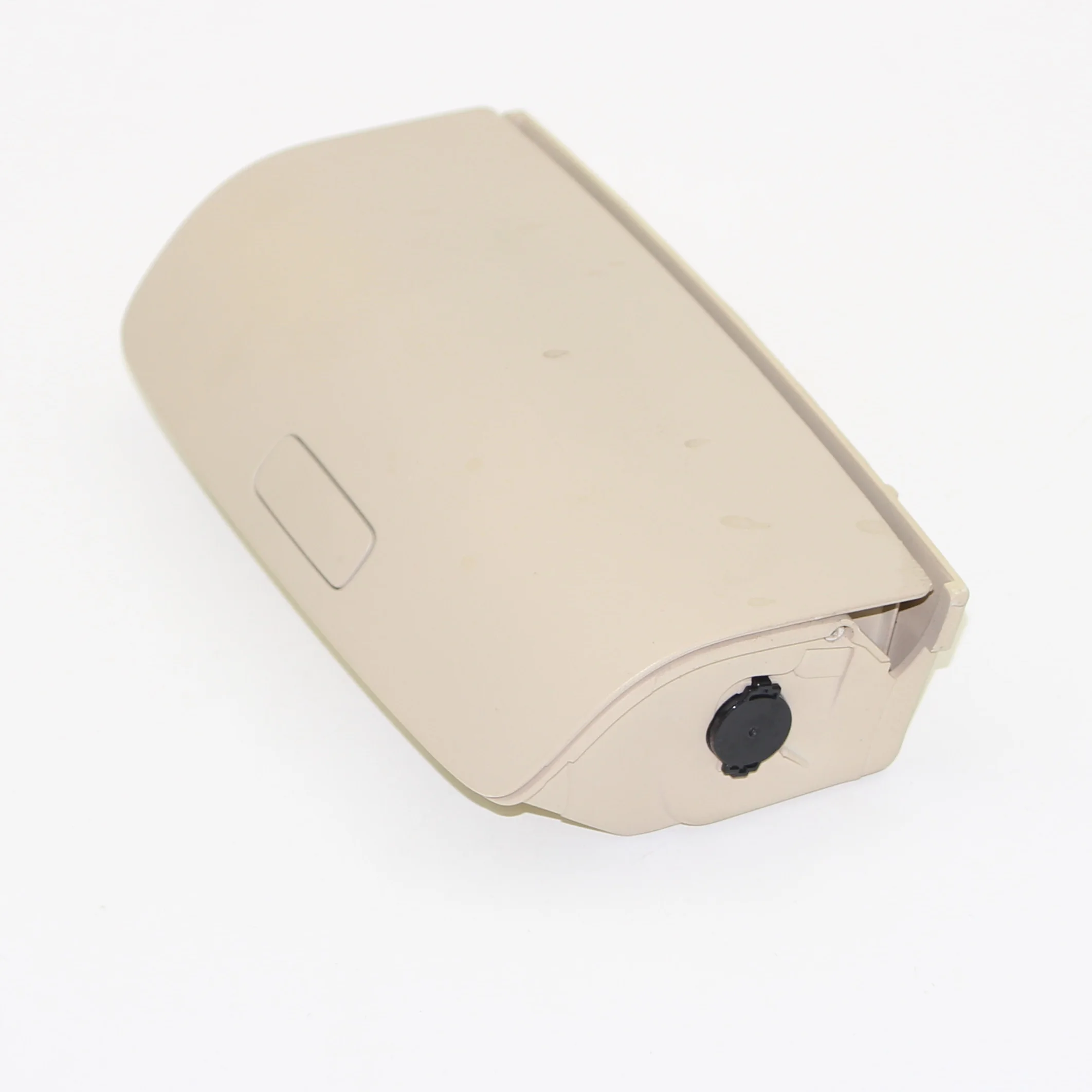 

Футляр BTAP для очков VW Tiguan Golf MK5 MK6 Jetta 5 Passat B7 1KD868837 1K0868837 1K0 868