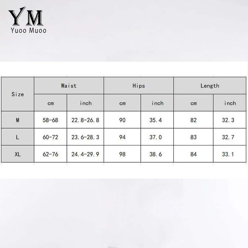 YuooMuoo Good Quality Soft Tencel Summer Jeans 2019 New Hot Ladies Jeans Thin Women Straight Jeans Pants Elastic Waist Mom Jeans YuooMuoo Good Quality Soft Tencel Summer Jeans 2019 New Hot Ladies Jeans Thin Women Straight Jeans Pants Elastic Waist Mom Jeans
