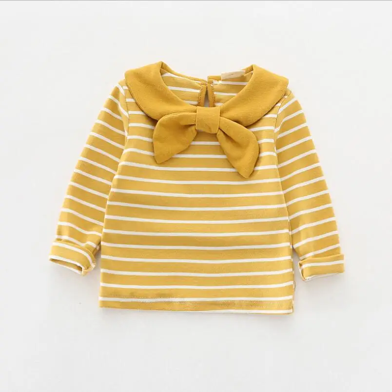 baby shirts
