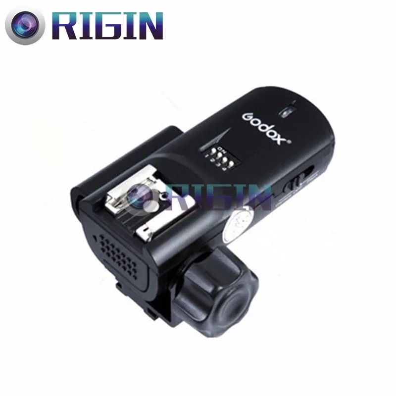 Origin-Godox 3 in 1 Trigger RMII Receiver (3)