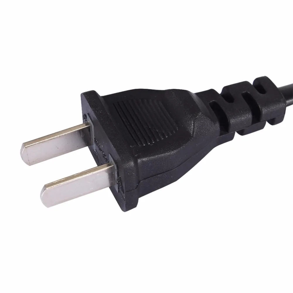 ZC963900-D-11-1