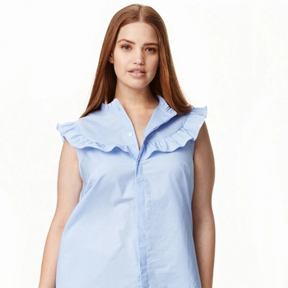 b_20170101091930_66280