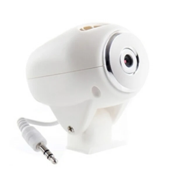 

Original RC Part Syma X8C-23 2.0MP Camera for Syma X8C RC Quadcopter