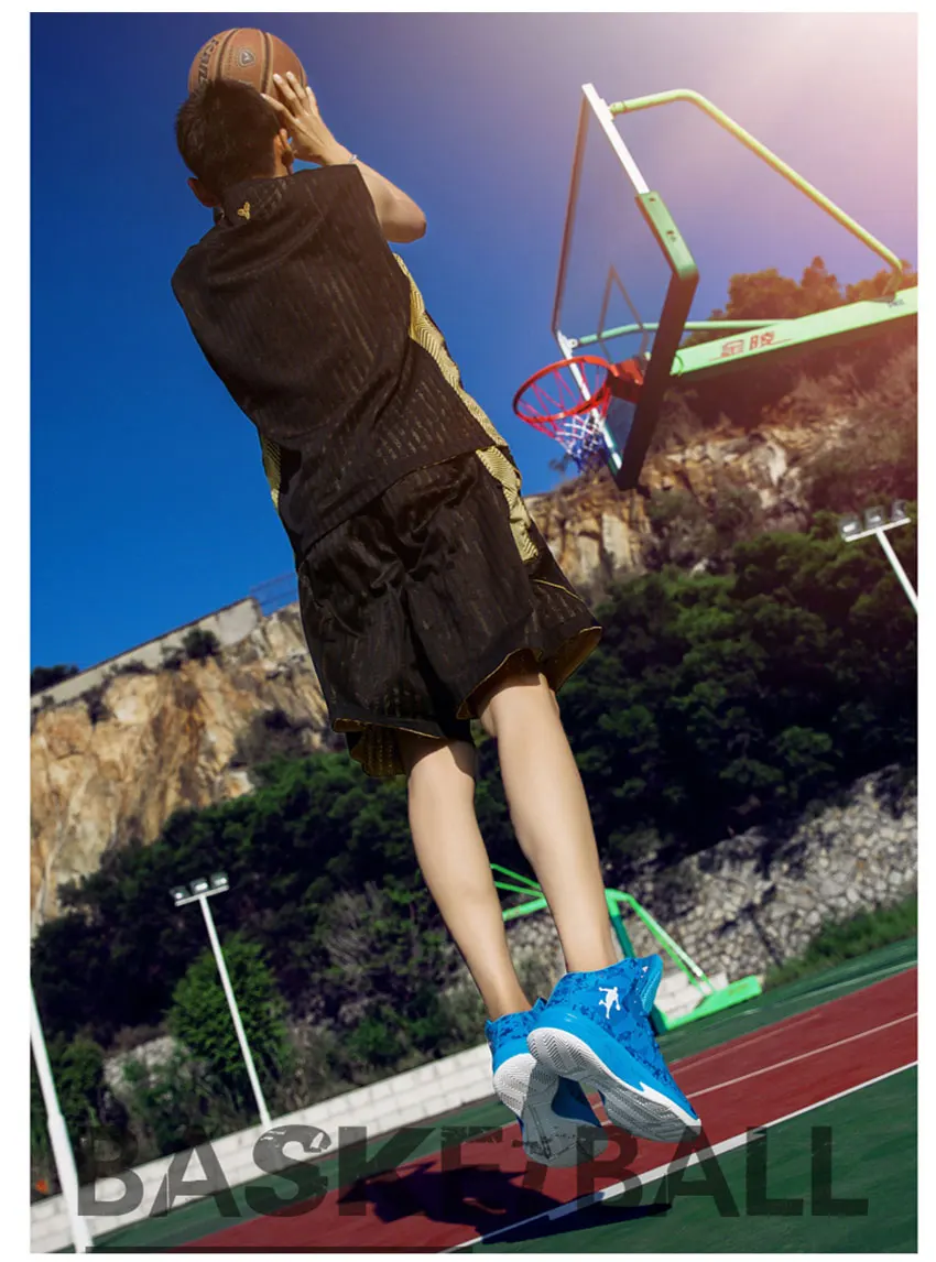 Jordan/обувь для спорта на открытом воздухе; Jordan; Баскетбольная обувь для мужчин; zapatos hombre Basket Homme; детская дышащая обувь Jordan 1