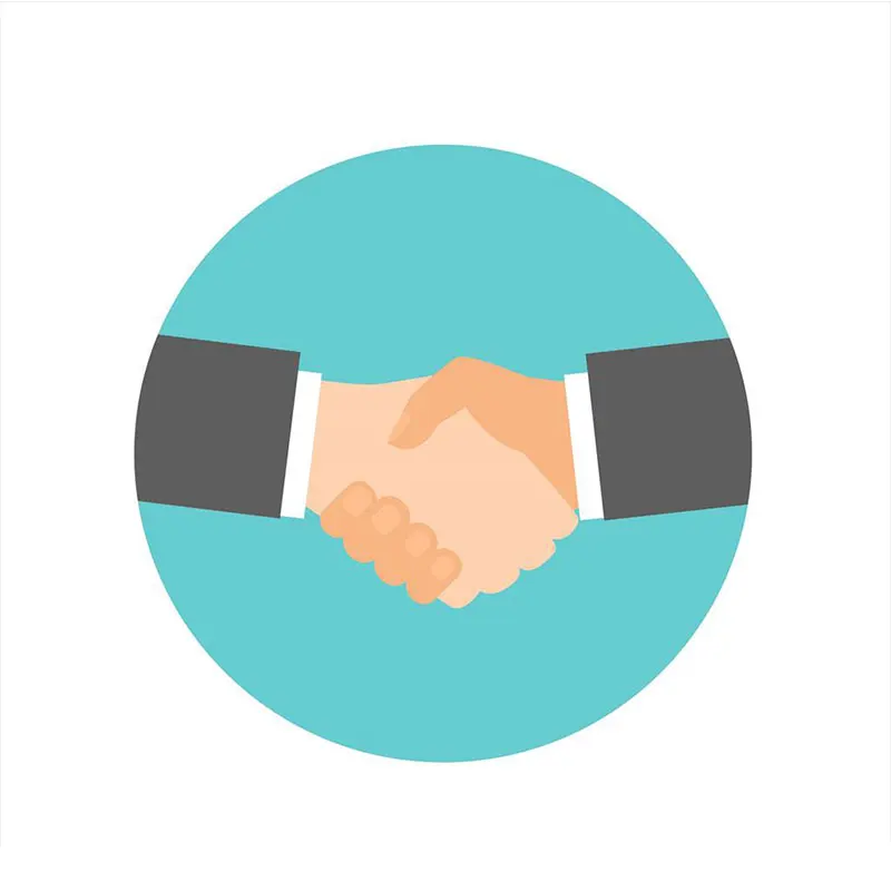 

The Special Link For Fast Payment & Extra Freight for VIP Buyers and Old Buyers
