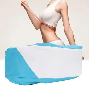 

Slimming Waist Leg Shaping Fitness Training Body Slimming Machine Weight Loss Vibration Massage Belt Fat Burner