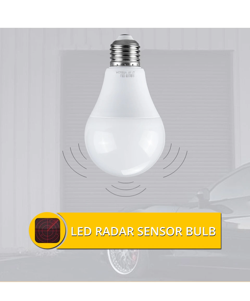 sensor led  (7)