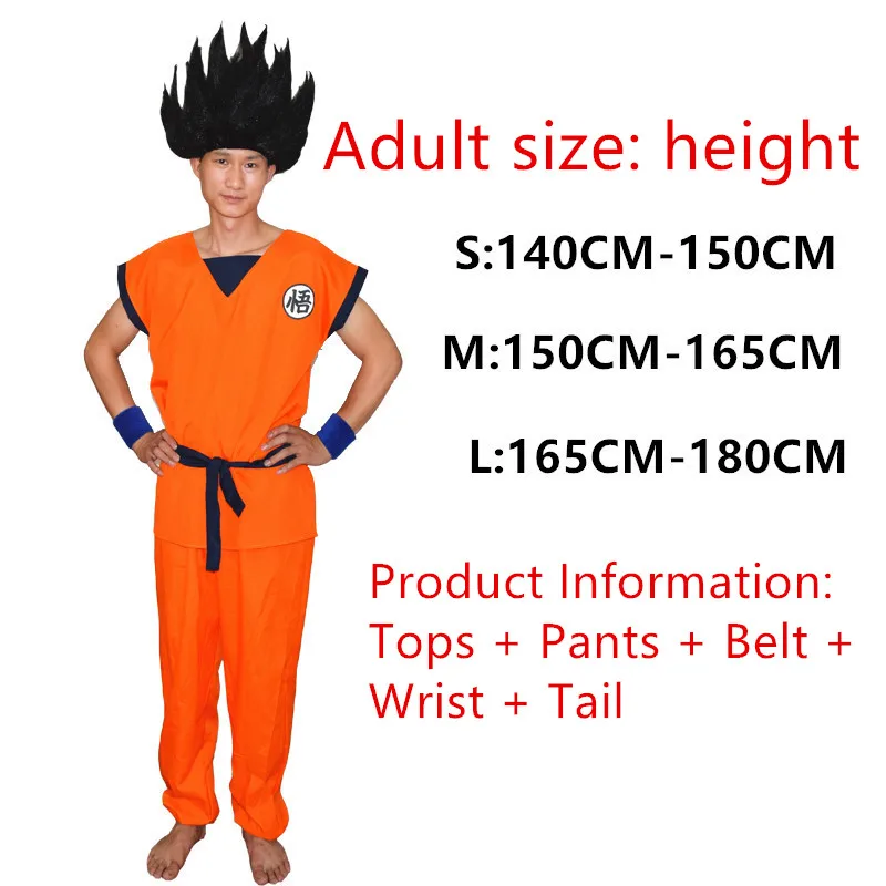 HTB1ibGPl8DH8KJjSspnq6zNAVXaS