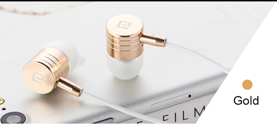 wired-earphone-headset-for-phone-(10)