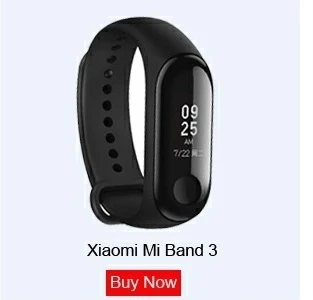 Ремешок для Xiaomi mi 2 3 4, ремешок на запястье, силиконовый цветной браслет для mi Band 2, аксессуары для смартфонов