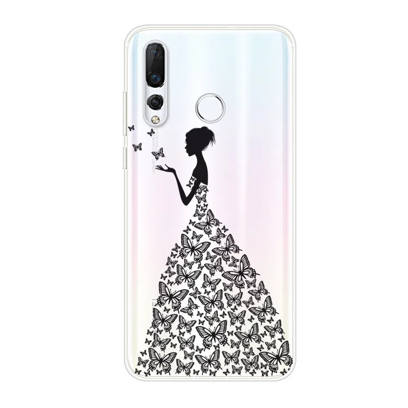 Huawei Nova 4 (8)
