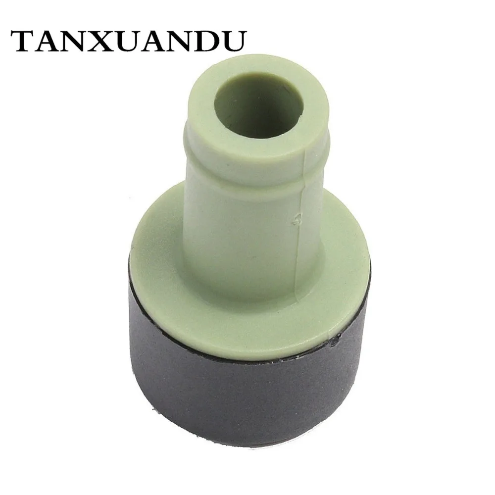 s-l1600 (6)_