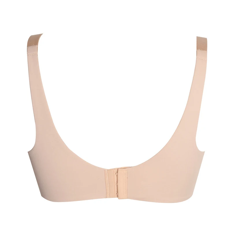 8757617923_1815988566