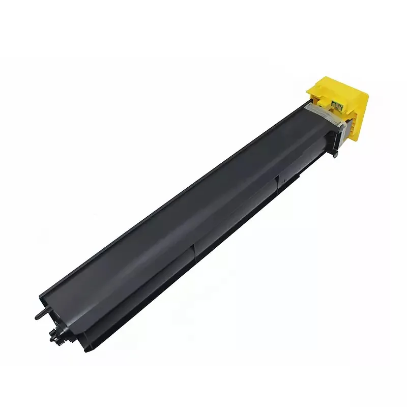 Тонер картридж для Minolta TN613 Bizhub BHC 452 552 652 части копира C452 C552|Картриджи с тонером| |