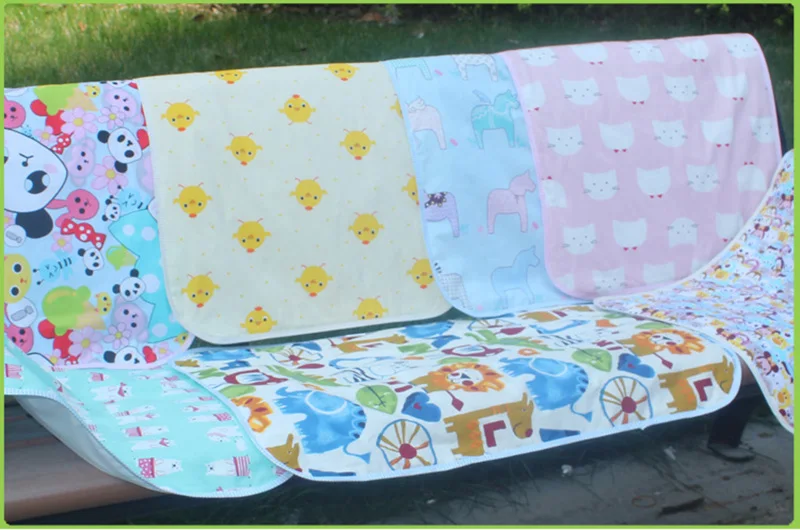 4043493826_1450767780